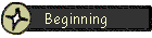 Beginning