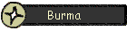 Burma