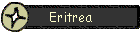 Eritrea