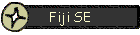 Fiji SE