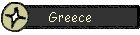 Greece