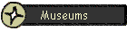 Museums