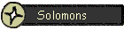 Solomons