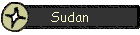 Sudan