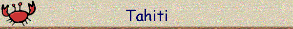 Tahiti