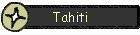 Tahiti