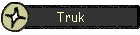 Truk